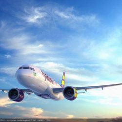 23 طالب و طالبة ينهون 45 ساعة تدريبية في معسكر ” مبتكر الصيفي ” بجامعة الامام عبد الرحمن بن فيصل