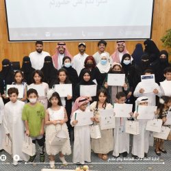 أكثر من 2000 مستفيد من العيادات الطبية المتنقلة لمركز الملك سلمان للإغاثة في حرض خلال يوليو