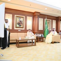 مركز الملك سلمان للإغاثة يوقع اتفاقية لتنفيذ مشروع بناء مركز رعاية صحية أولية في منطقة الهجرين بحضرموت