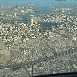 برنامج (معاً نتعرف على الجامعة) لاستقبال الطالبات المستجدات في جامعة الأميرة نورة