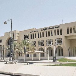 هيئة تطوير محمية الملك عبدالعزيز الملكية تطلق مبادرة “صديق المحمية” لإبراز جماليات الطبيعة وتنميتها