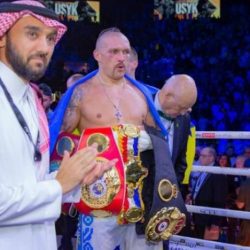 المالكي يفتتح أكبر مشروع مسالخ في القرن الأفريقي