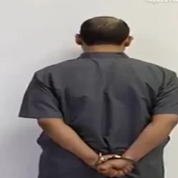 الدفاع المدني يدعو إلى توخِّي الحيطة والحذر لاحتمالية استمرار فرص هطول أمطار رعدية على بعض مناطق المملكة