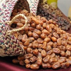 عودة إداريي التعليم والمشرفين التربويين إلى المدارس