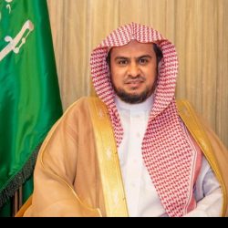 خادم الحرمين الشريفين يوجه مركز الملك سلمان للإغاثة والأعمال الإنسانية بتسيير جسر جوي عاجل لمساعدة المتضررين من السيول والفيضانات في السودان