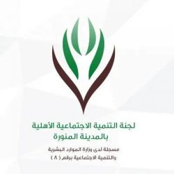 انخفاض متوسط إيجارات “شقق الرياض” في يوليو.. وصل إلى 52% ببعض الأحياء