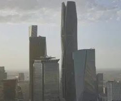 لجنة التنمية الاجتماعية الأهلية بالمدينة المنورة تقيم دورة “السمات الشخصية للمتطوعين”