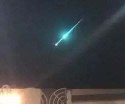 انخفاض متوسط إيجارات “شقق الرياض” في يوليو.. وصل إلى 52% ببعض الأحياء