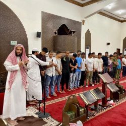 مدير “هدف” يدشن مبادرة الإرشاد المهني في 13 جامعة لتمكين الطلبة و الخريجين