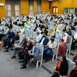 من خلال دعاة الجمعية 77 نيباليا يشهرون إسلامهم في جمعية البديعة الدعوية