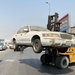 اليرموك تعقد فعاليات “يوم المترجم الأردني: رؤى وإنجازات”