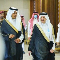 هيئة تقويم التعليم والتدريب توقع اتفاقية مع المعهد العالي للتقنيات الورقية والصناعية للبدء بتنفيذ إجراءات عمليات الاعتماد المؤسسي