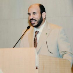سمو محافظ الطائف يستقبل رئيس مجلس إدارة الجمعية السعودية لعلوم العمران