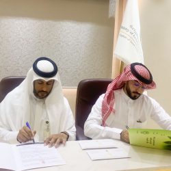 محاضرات في جامعات كوريا الجنوبية