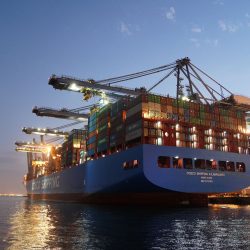 “تعزيز المحتوى المحلي لقطاع المقاولات” ورشة عمل تقيمها غرفة المدينة المنورة