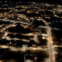 “الأمر بالمعروف” تقيم لقاءً بعنوان (محاسن الدولة السعودية.. حملة اعتزاز أنموذجاً)