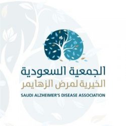 أمير منطقة تبوك لمسؤولي نيوم و البحر الأحمر وأمالا المملكة أصبحت محط انظار العالم بفضل الرؤية الطموحة التي يقودها سمو ولي العهد