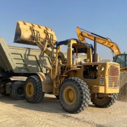 بوابة “ناجز” تتوسع بإتاحة 140 خدمة إلكترونية