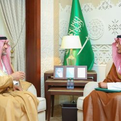 أكثر من 74 دولة حول العالم تستقبل تمور بريدة