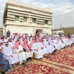 أكاديمية الحوار للتدريب تنظم برنامجا تدريبيا عن الحوار في بيئة العمل