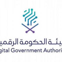 انطلاق فعاليات قرية “المسقي” التراثية