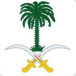 انطلاق “معرض الصقور والصيد” و”المزاد الدولي لمزارع إنتاج الصقور”