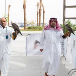 #باريس_سان_جيرمان في مجموعة واحدة مع #يوفنتوس و #بنفيكا ومكابي حيفا في دور المجموعات