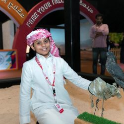 ابتداءً من الأحد المقبل: تعليم عسير يعتمد مواعيد الدوام الصيفي