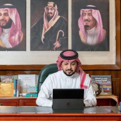 جمعية أسر التوحد تستحدث إدارة البحوث والتطوير