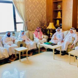 منصة إحسان تطلق خدمة كفالة الأيتام