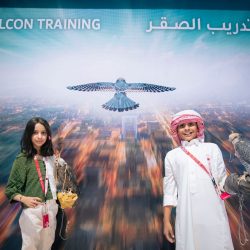 وفاة المذيع غالب كامل بعد معاناة مع المرض.. ونجله ينعيه بتغريدة