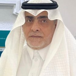 جامعة حائل تكمل استعداداتها لاستقبال الطلاب والطالبات مع بداية العام الجامعي الجديد