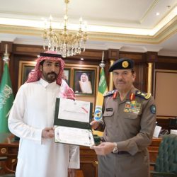 المهرجان العربي للإذاعة والتلفزيون يتعهد بتعزيز الحضارة العربية والإسلامية