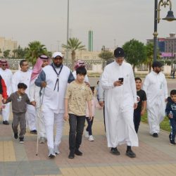 حالة الطقس المتوقعة اليوم الأحد