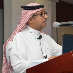 وقف تعظيم الوحيين بالمدينة المنورة ينفذ برنامج تأهيل معلمات القرآن الكريم