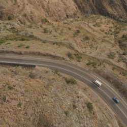 “بر جدة” تستضيف د. الحبشي في لقاء جديد غداً حول تاريخ النانو القديم والحديث