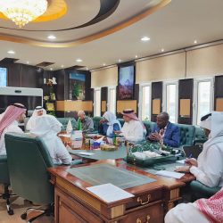 انتظامُ طلاب وطالبات التعليم في المراحل كافَّة بجميع المناطق والمحافظات في اليوم الأول لبداية العام الدراسي الجديد