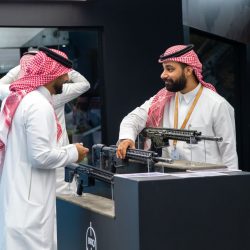 بيئة عسير تستقبل بعثة ميدانية مشتركة لمكافحة التصحر