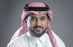 سمو نائب أمير الشرقية يستقبل مدير فرع وزارة التجارة بالمنطقة