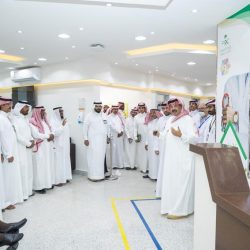 انتظام أكثر من 162 ألف طالب وطالبة بمدارس تعليم جازان