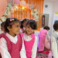 الأهلي يحقق آخر بطولة والتهامي الأكثر تحقيقًا للبطولات