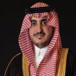 “سكني”: تسليم 594 وحدة سكنية لمستفيدي مشروع واحة الخميس في خميس مشيط