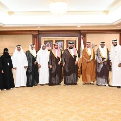 مشروع الأمير محمد بن سلمان يعيد الخصائص الوظيفية للمساجد التاريخية بالمدينة المنورة ويعزز جمالياتها وأبعادها الحضارية