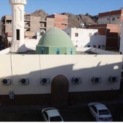 أمير الشرقية: القيادة تدعم العمل الخيري وفق آليات تضمن وصوله للمستفيدين