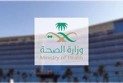 تطوير 4 مساجد بالمدينة في المرحلة الثانية من مشروع الأمير محمد بن سلمان