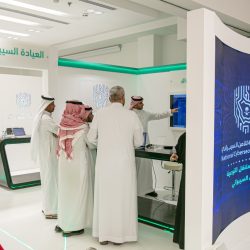 11350 مستفيدا من حملة «الصحة المدرسية»