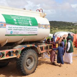 “التجارة” تستضيف المعرض المتنقل للتوعية بالأمن السيبراني