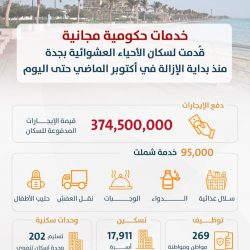 الفريق العمرو يفتتحُ ورشَ عمل التجارب الميدانية وما يبذله العاملون وأفضل الممارسات في مواجهة الحوادث النوعية ..