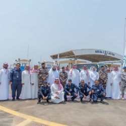 “زراعة الباحة” تقوم بعدة جولات رقابية على عدد من مزارع بلجرشي