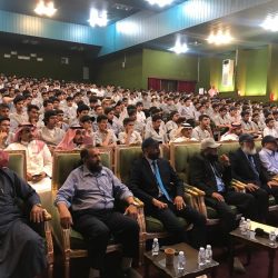 سعود الطبية، أبرز المعلومات حول حشرة “القمل” والأعراض الخاصة به وأسباب العدوى وطرق العلاج والوقاية منه.